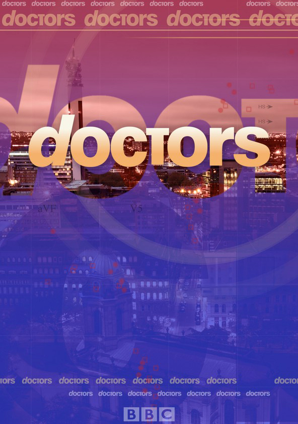 Doctors S19E260 HDTV x264-NORiTE