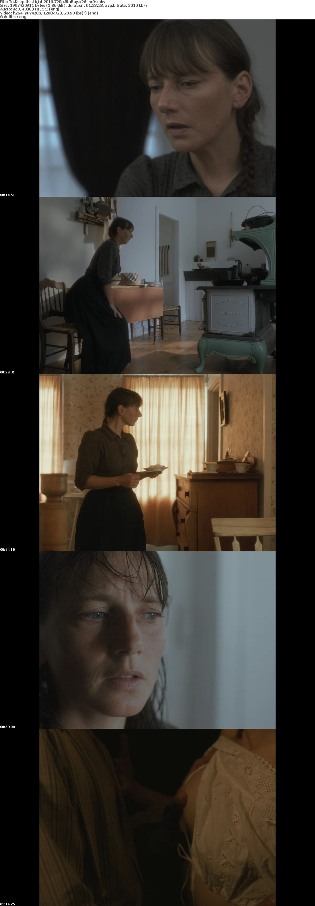 To Keep the Light 2016 720p BluRay x264-x0r To Keep the Light 2016 720p BluRay x264-x0r