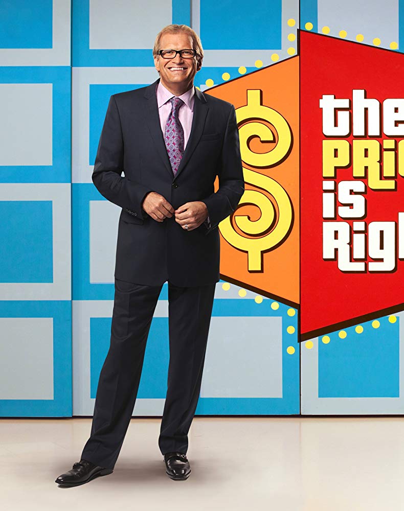 The Price Is Right S47E06 WEB x264-W4F