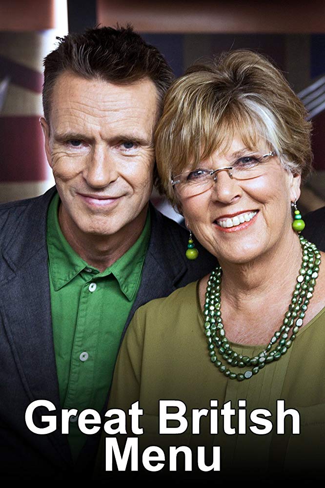 Great British Menu S13E35 720p HDTV x264-QPEL