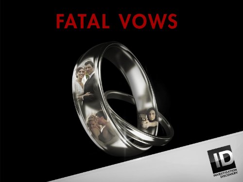 Fatal Vows S06E08 Curtain Call to Hell 720p WEBRip x264-CAFFEiNE