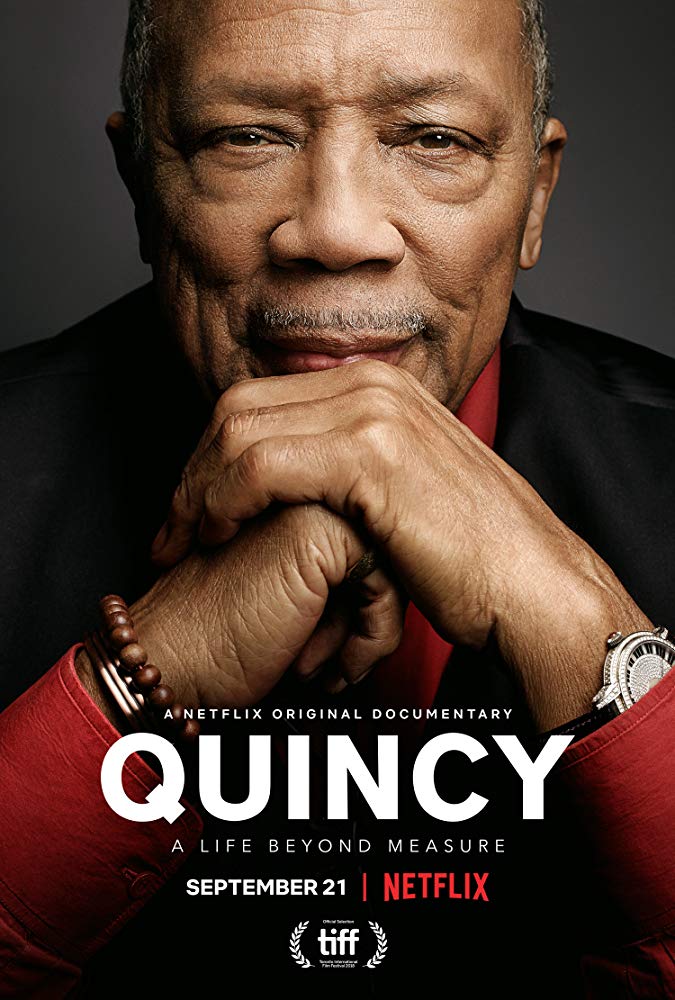 Quincy (2018) 1080p WEB-DL DD 5.1 x264 MW