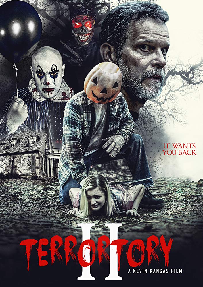 Terrortory 2 2018 720p AMZN WEBRip AAC2 0 x264-NTG Terrortory 2 2018 720p AMZN WEBRip AAC2 0 x264-NTG