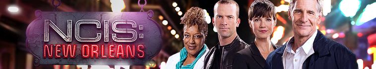 NCIS New Orleans S05E02 Inside Out 1080p AMZN WEB-DL DDP5 1 H 264-NTb NCIS New Orleans S05E02 Inside Out 1080p AMZN WEB-DL DDP5 1 H 264-NTb