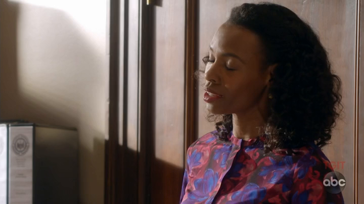 How to Get Away with Murder S05E02 HDTV x264-SVA How to Get Away with Murder S05E02 HDTV x264-SVA