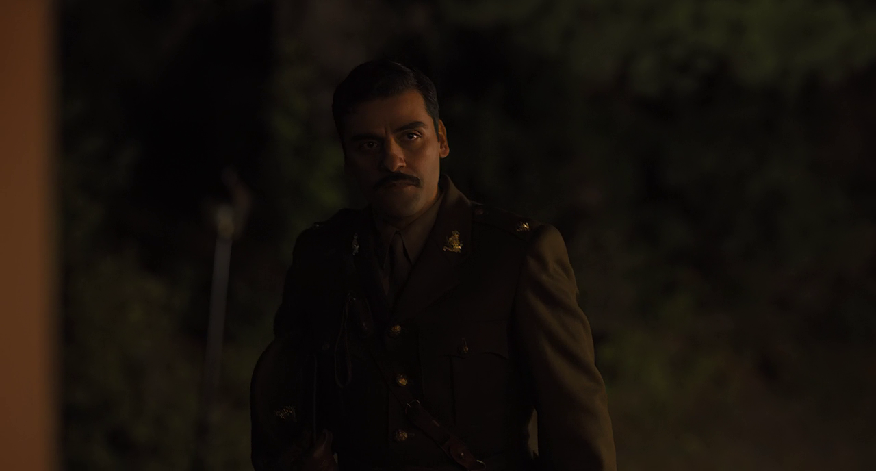 Operation Finale 2018 720p WEBRIP X264 AC3-DiVERSiTY Operation Finale 2018 720p WEBRIP X264 AC3-DiVERSiTY