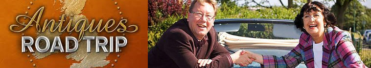 Antiques Road Trip S17E23 720p iP WEB-DL AAC2 0 H 264-BTW Antiques Road Trip S17E23 720p iP WEB-DL AAC2 0 H 264-BTW