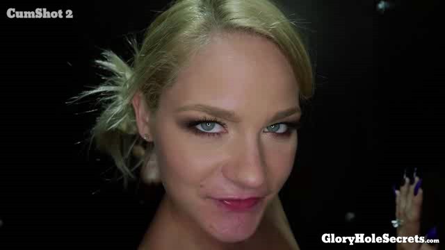 GloryHoleSecrets 18 10 05 Lisey Sweet First Glory Hole XXX GloryHoleSecrets 18 10 05 Lisey Sweet First Glory Hole XXX