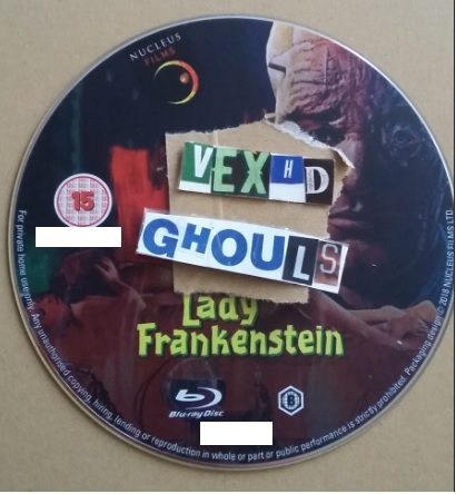 Lady Frankenstein 1971 DiRECTORS CUT 720p BluRay x264-GHOULS Lady Frankenstein 1971 DiRECTORS CUT 720p BluRay x264-GHOULS