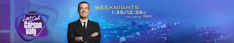 Carson Daly 2018 10 04 Bruce Campbell WEB x264-TBS Carson Daly 2018 10 04 Bruce Campbell WEB x264-TBS