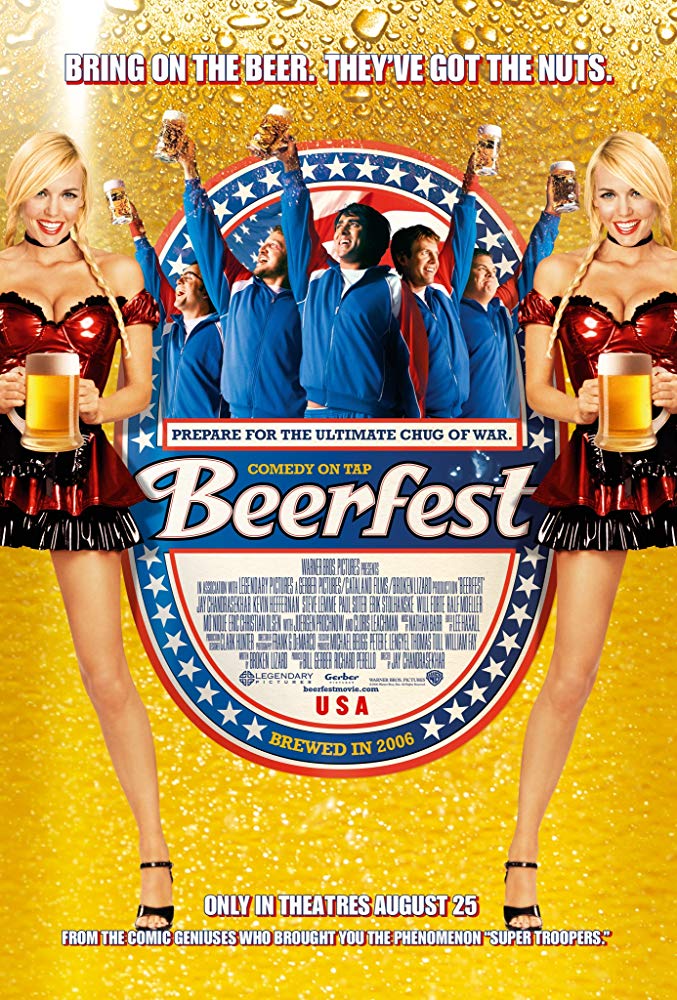 Beerfest (2006) 720p BluRay H264 AAC-RARBG