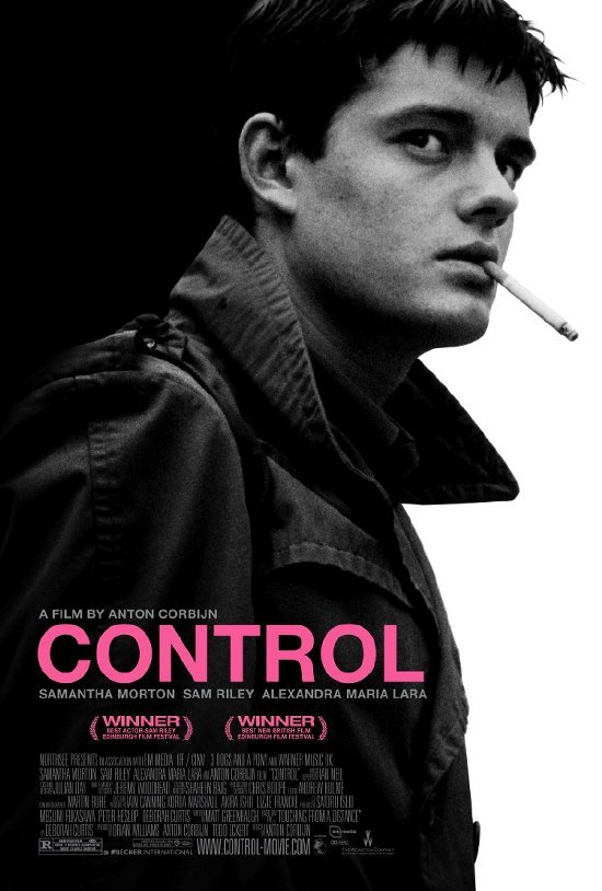 Control (2007) 720p BluRay H264 AAC-RARBG