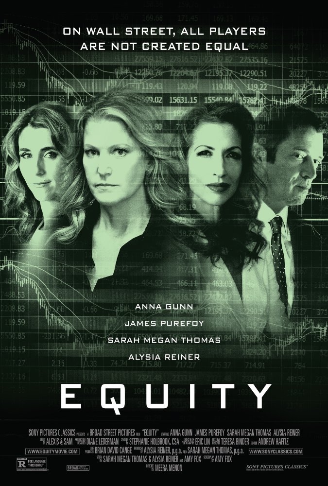Equity 2016 BluRay 10Bit 1080p DD5 1 Multi H265-d3g Equity 2016 BluRay 10Bit 1080p DD5 1 Multi H265-d3g
