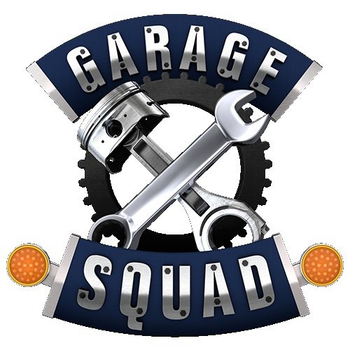 Garage Squad S05E07 A Studebaker for a Studebaker 720p WEBRip x264-CAFFEiNE Garage Squad S05E07 A Studebaker for a Studebaker 720p WEBRip x264-CAFFEiNE