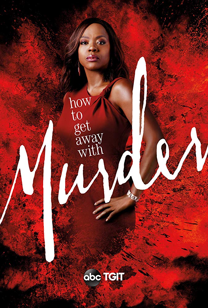 How to Get Away with Murder S05E03 HDTV x264-SVA How to Get Away with Murder S05E03 HDTV x264-SVA