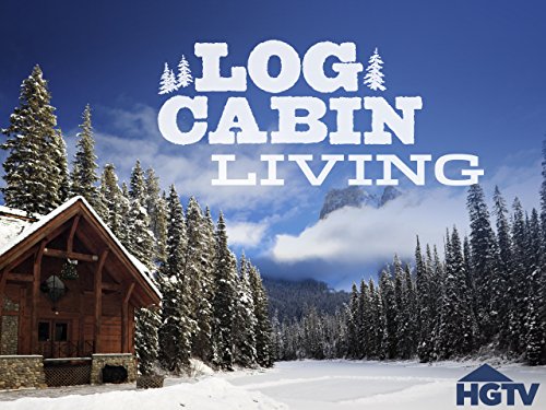 Log Cabin Living S01E11 Oregon Green Acres Cabin Chase HDTV x264-W4F Log Cabin Living S01E11 Oregon Green Acres Cabin Chase HDTV x264-W4F