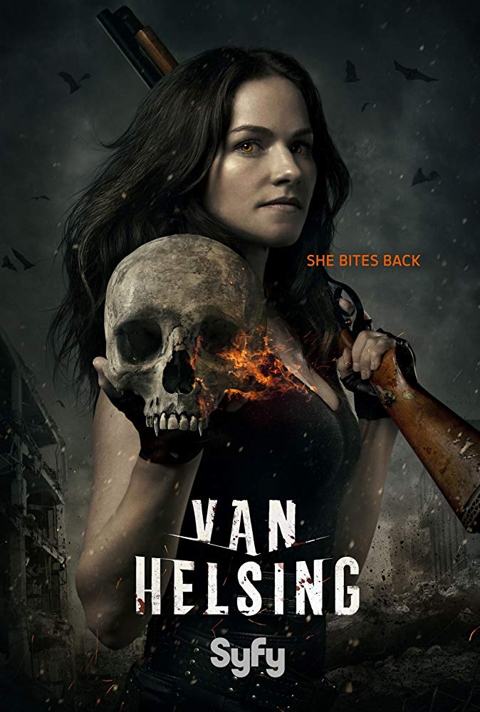 Van Helsing S03E02 720p WEB x264-TBS