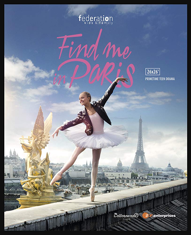 Find Me In Paris S01E23 720p WEB h264-TBS