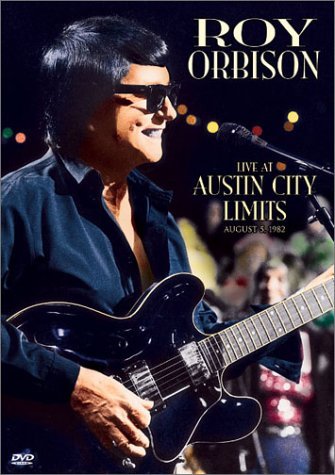 Austin City Limits S42E02 WEB h264-W4F