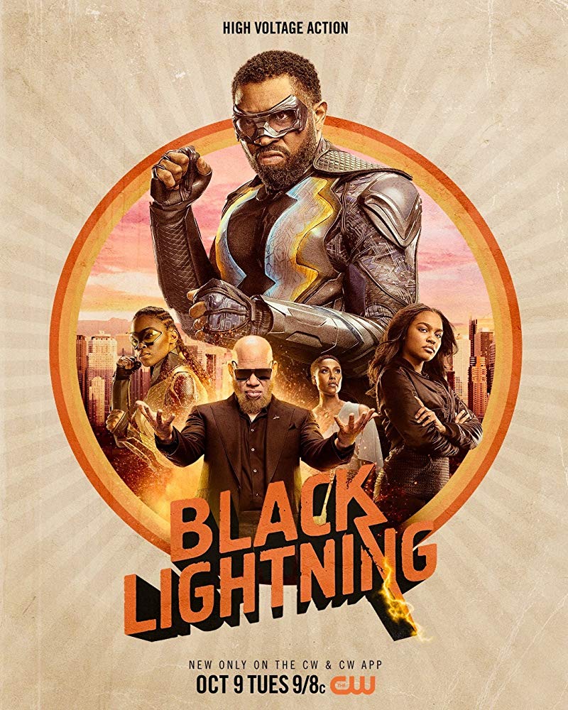 Black Lightning S02E02 720p HDTV x264-SVA