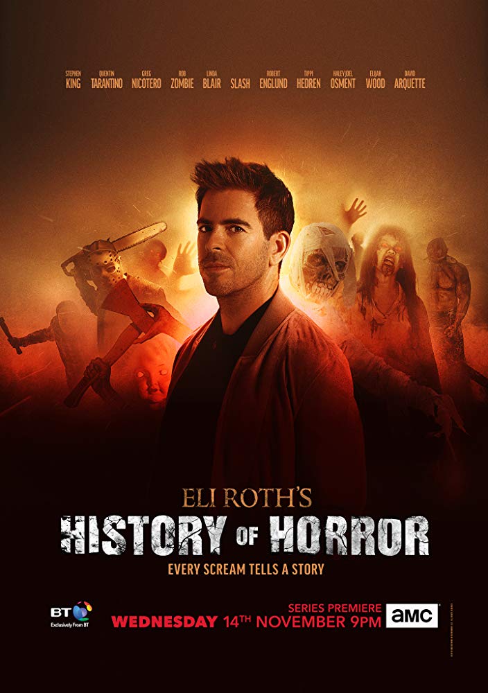 Eli Roths History of Horror S01E02 HDTV x264-aAF