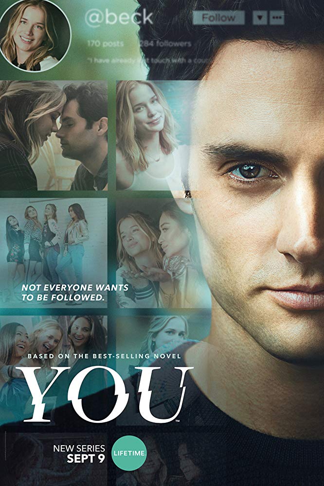 YOU S01E08 720p HDTV x265-MiNX