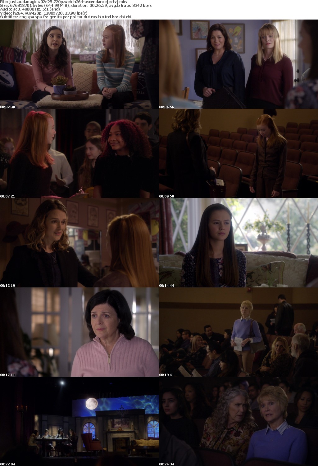 Just Add Magic S02E25 720p WEB h264-ASCENDANCE