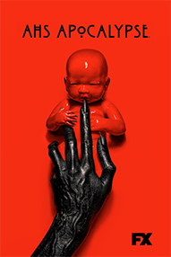 American Horror Story S08E08 WEB XviD-AVID