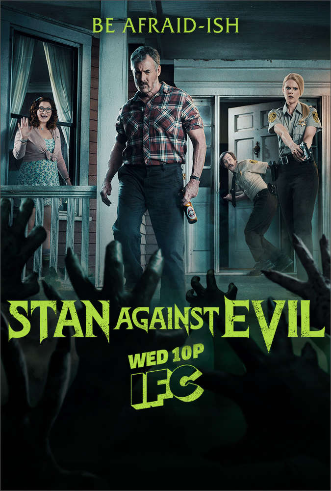 Stan Against Evil S03E01 HDTV x264-YesTV Stan Against Evil S03E01 HDTV x264-YesTV