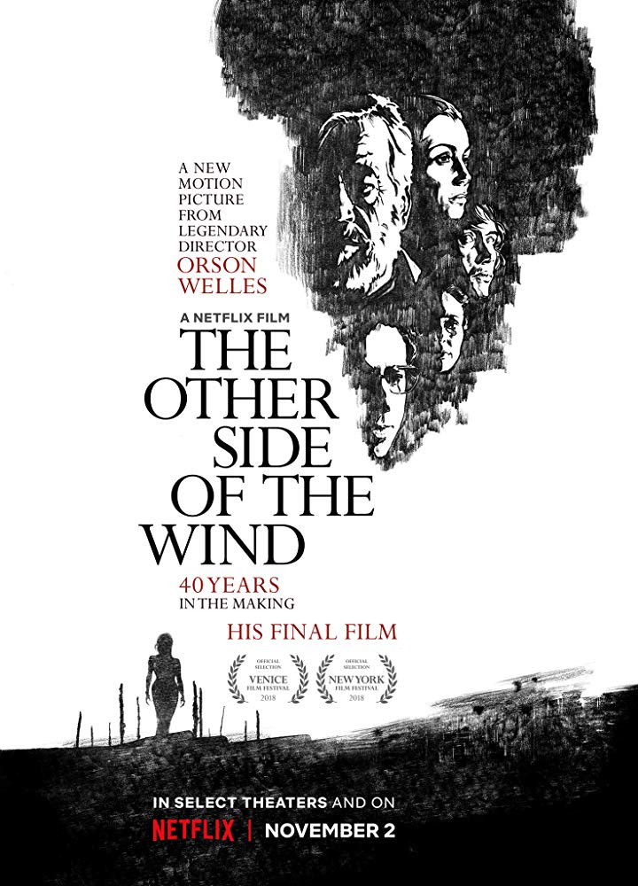 The Other Side of the Wind (2018) NF WEB-DL DDP2.0 x264-NTG