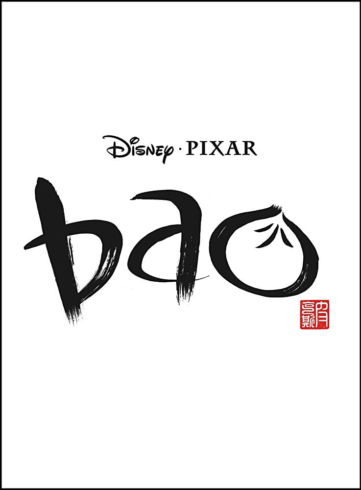 Bao (2018) BDRip XviD AC3-EVO