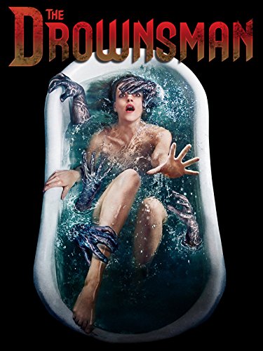 The Drownsman (2014) 1080p BluRay H264 AAC-RARBG