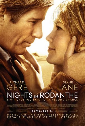 Nights In Rodanthe (2008) 1080p BluRay H264 AAC-RARBG