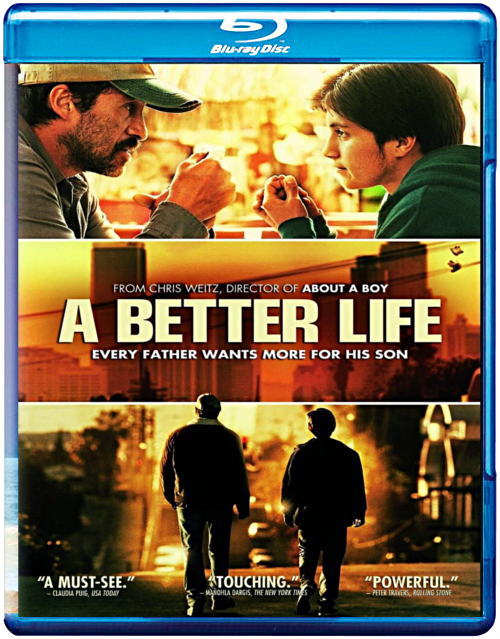 A Better Life (2011) 1080p BluRay H264 AAC-RARBG