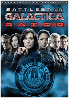 Battlestar Galactica Razor (2007) EXTENDED 1080p BluRay H264 AAC-RARBG