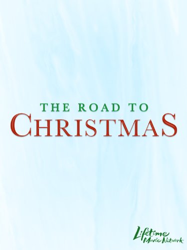 Road To Christmas (2018) HDTV x264-W4F