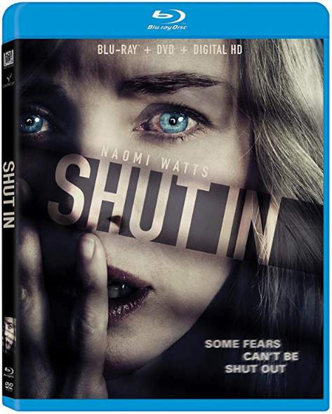 Shut In (2015) 1080p BluRay H264 AAC-RARBG