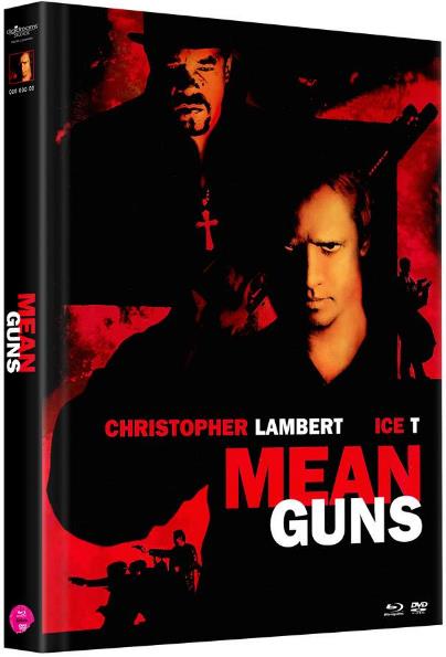 Mean Guns (1997) 720p BluRay H264 AAC-RARBG