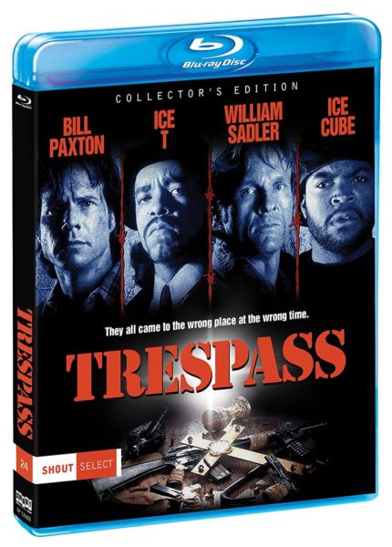 Trespass (1992) 1080p BluRay H264 AAC-RARBG