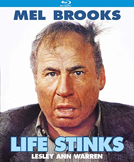 Life Stinks (1991) 720p BluRay H264 AAC-RARBG