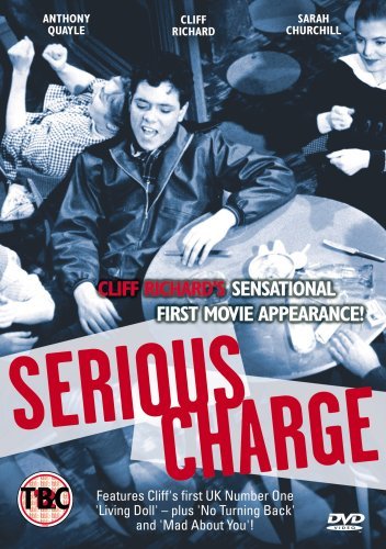 Serious Charge 1959 DVDRip XViD Serious Charge 1959 DVDRip XViD