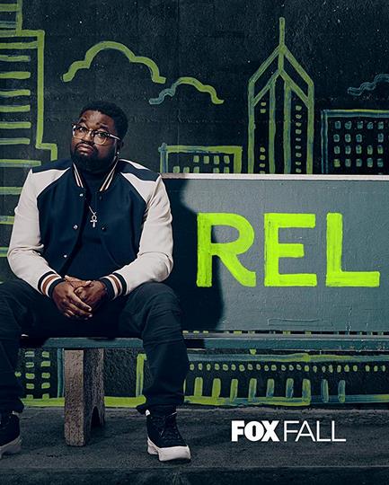 Rel S01E03 HDTV x264-W4F