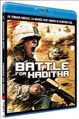 Battle For Haditha (2007) 1080p BluRay H264 AAC-RARBG