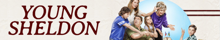 Young Sheldon S02E10 HDTV x264-KILLERS Young Sheldon S02E10 HDTV x264-KILLERS
