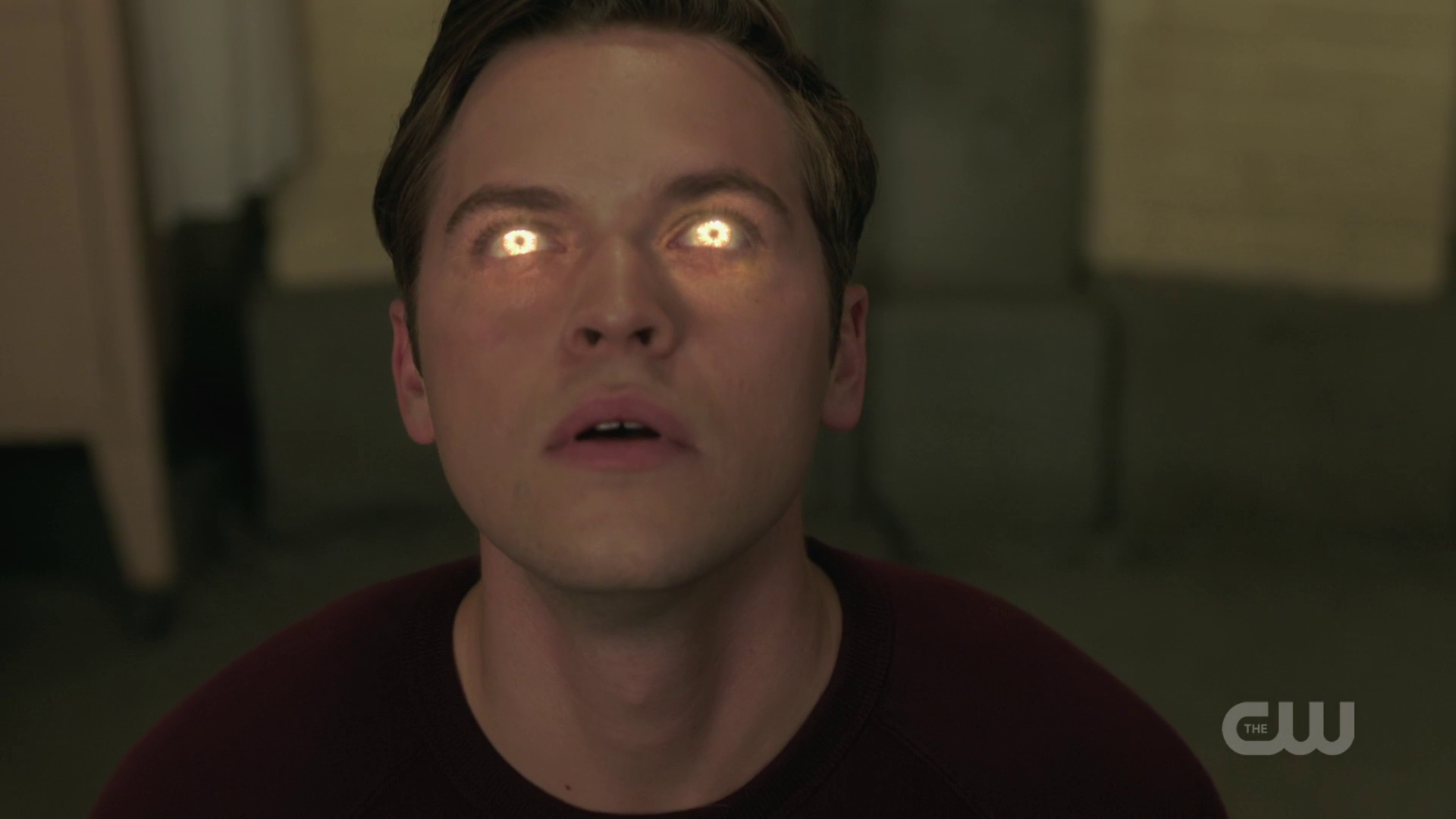 Supernatural S14E08 1080p WEB h264-TBS Supernatural S14E08 1080p WEB h264-TBS