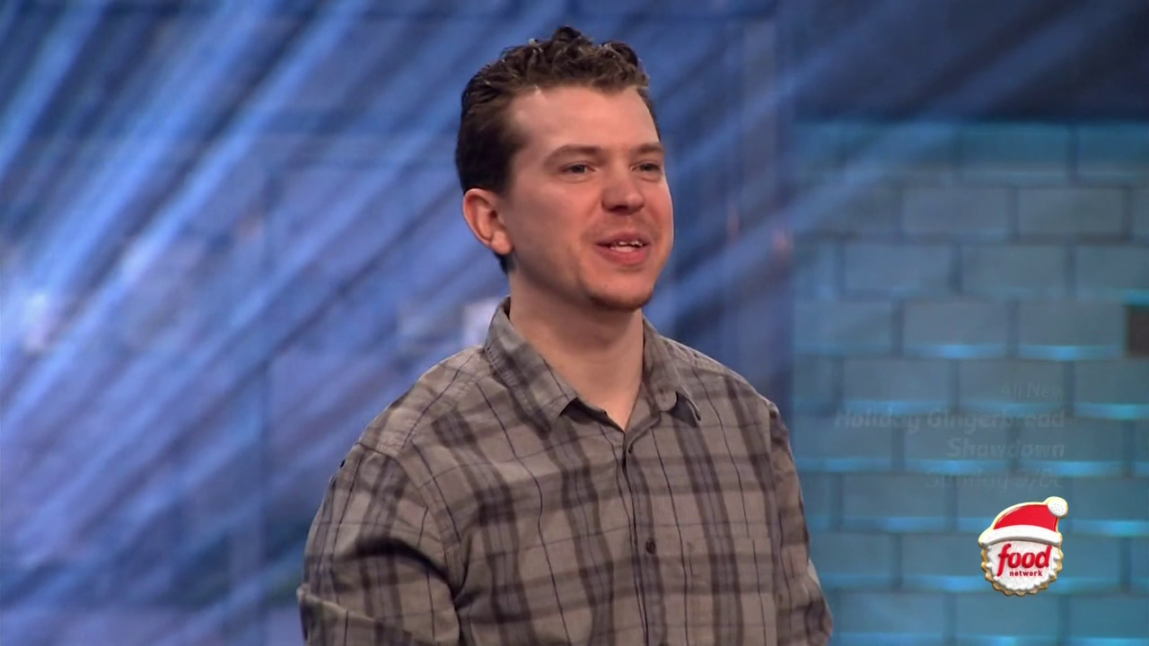 Beat Bobby Flay S01E03 Old Dog New Tricks 720p HDTV x264-W4F Beat Bobby Flay S01E03 Old Dog New Tricks 720p HDTV x264-W4F
