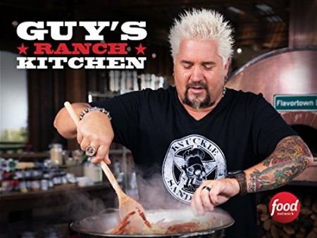 Guys Ranch Kitchen S02E04 Sunday Supper WEBRip x264-CAFFEiNE