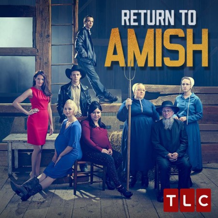 Return to Amish S05E04 720p WEBRip x264-TBS