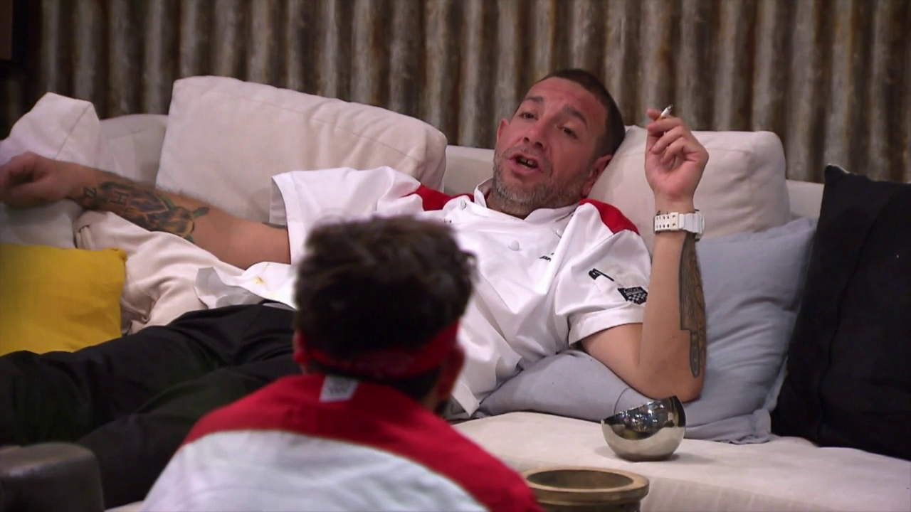 Hells Kitchen US S18E09 720p WEB x264-TBS Hells Kitchen US S18E09 720p WEB x264-TBS