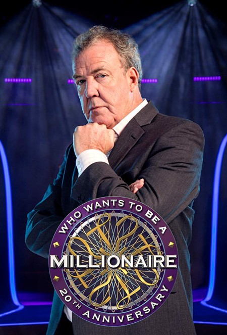 Who Wants to Be a Millionaire (2018) 11 05 HDTV x264-W4F